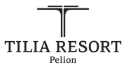 Logo_tiliaResort-b-01 Logo_tiliaResort-b-01