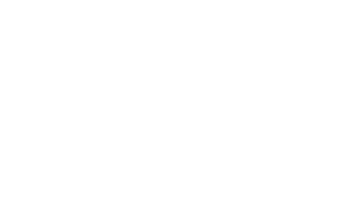 Logo_tiliaResort-w-01 Logo_tiliaResort-w-01