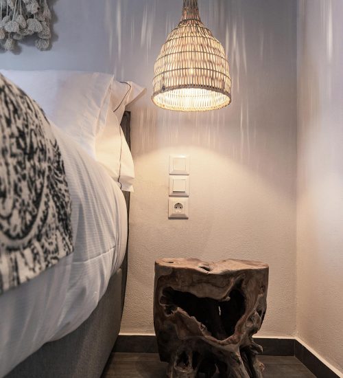 Superior-Family-Sea-View-Suites-10