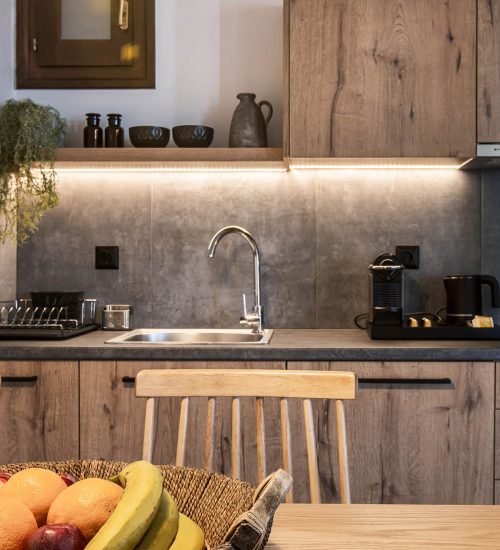 Superior-Family Sea-View-Suites-11