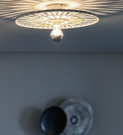 Superior-Family Sea-View-Suites-12