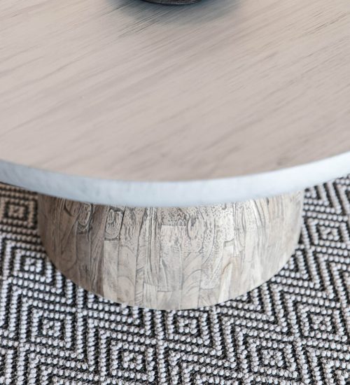 Superior-Family-Sea-View-Suites-19