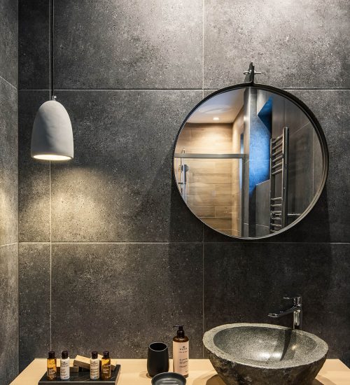 Superior-Family-Sea-View-Suites-21