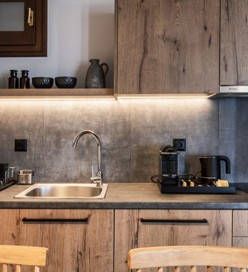 Superior-Family Sea-View-Suites-6