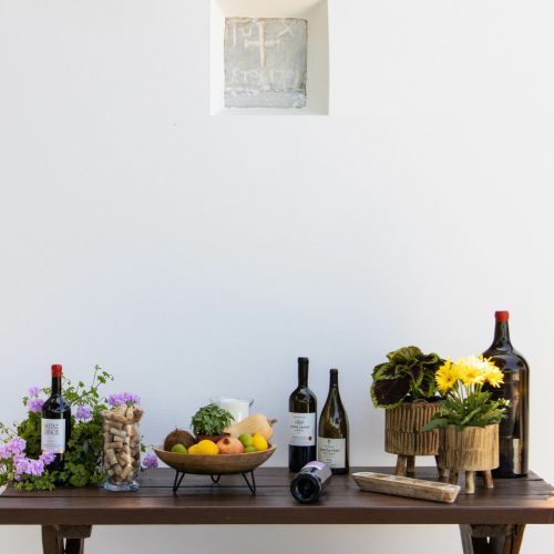 Tilia-Resort-About-Us9