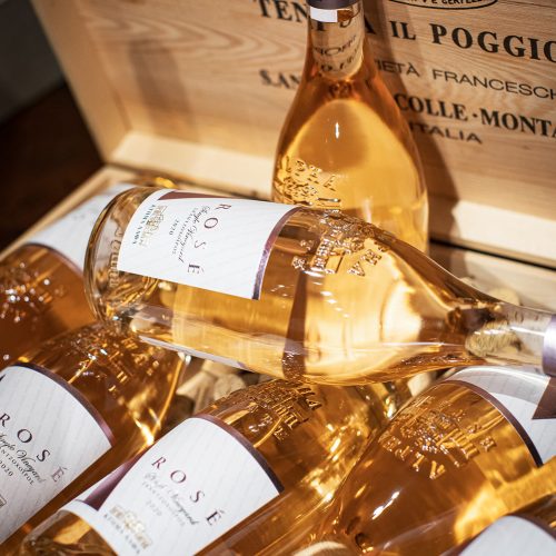 Tilia-Resort-Cellar-01