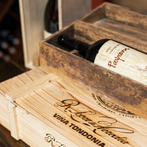 Tilia-Resort-Cellar-05