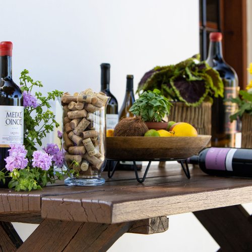 Tilia-Resort-Cellar-09