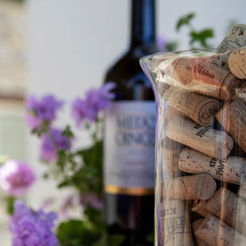 Tilia-Resort-Cellar-11