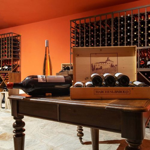 Tilia-Resort-Cellar-14