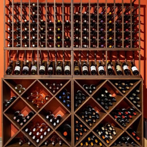 Tilia-Resort-Cellar-15