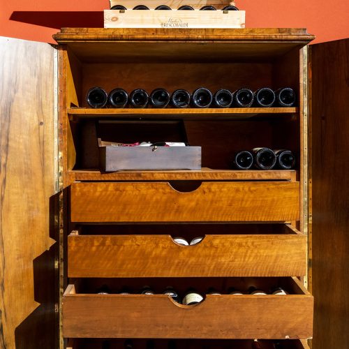 Tilia-Resort-Cellar-16