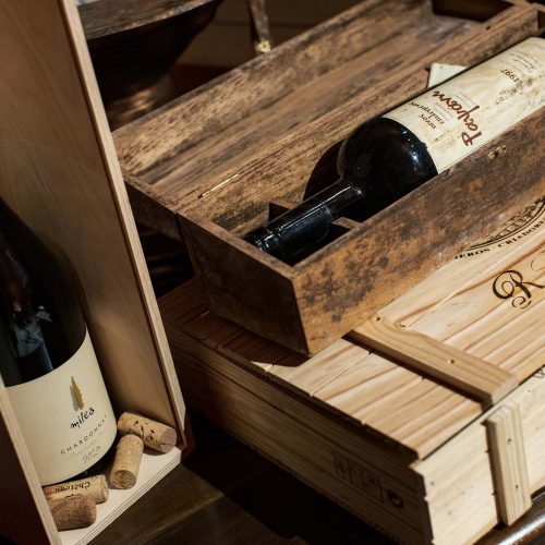 Tilia-Resort-Cellar-17