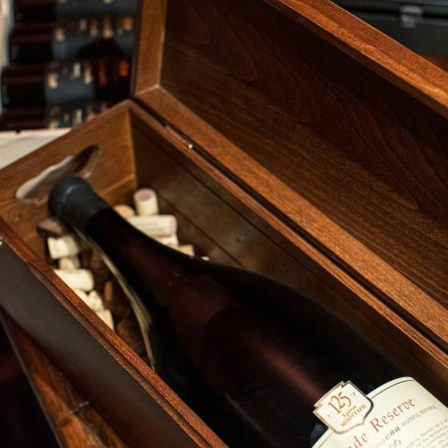 Tilia-Resort-Cellar-19