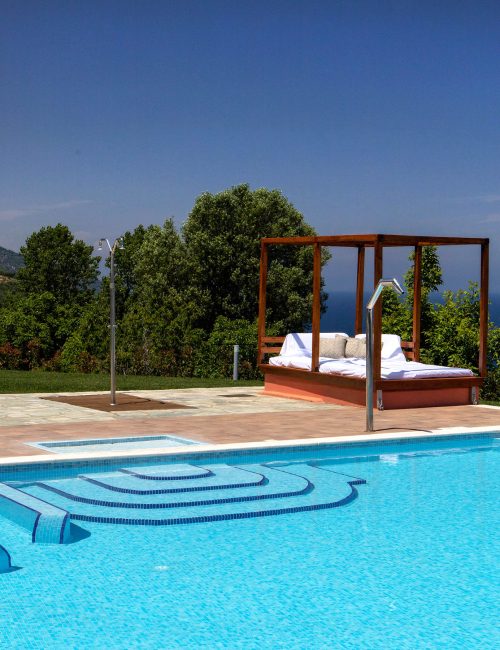 Tilia-Resort-Pool9