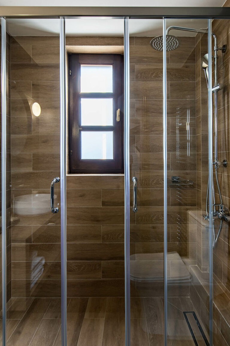 Deluxe Sea View Maisonette