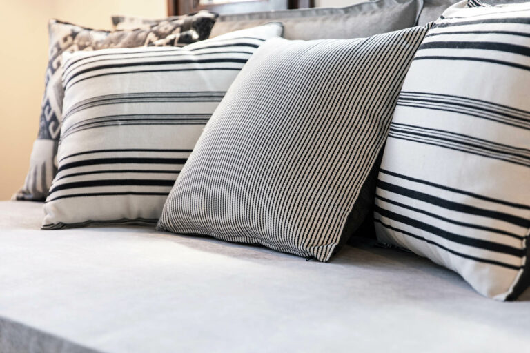 Deluxe Sea View Maisonette