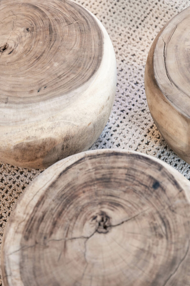 Deluxe Sea View Maisonette