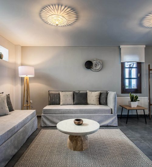 Superior-Family Sea-View-Suites-1