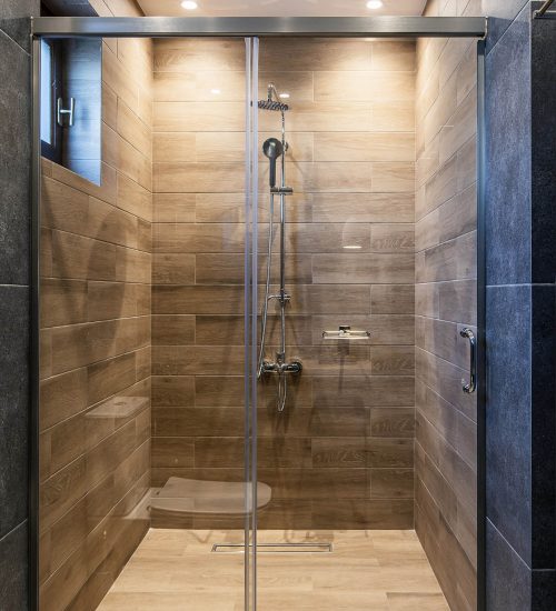 Superior-Family Sea-View-Suites-13