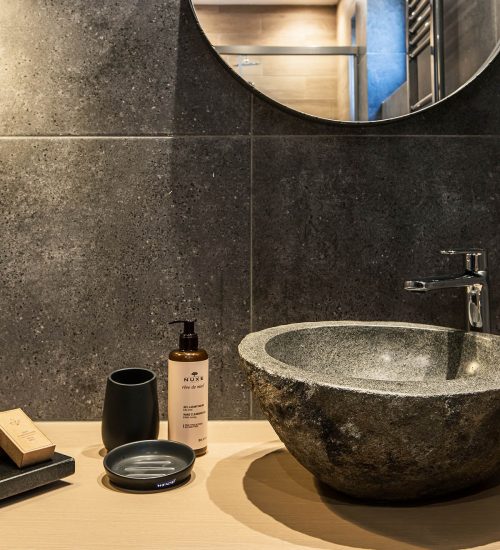 Superior-Family Sea-View-Suites-14