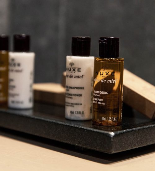 Superior-Family Sea-View-Suites-15