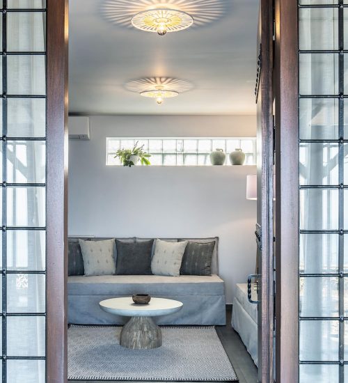 Superior-Family-Sea-View-Suites-16