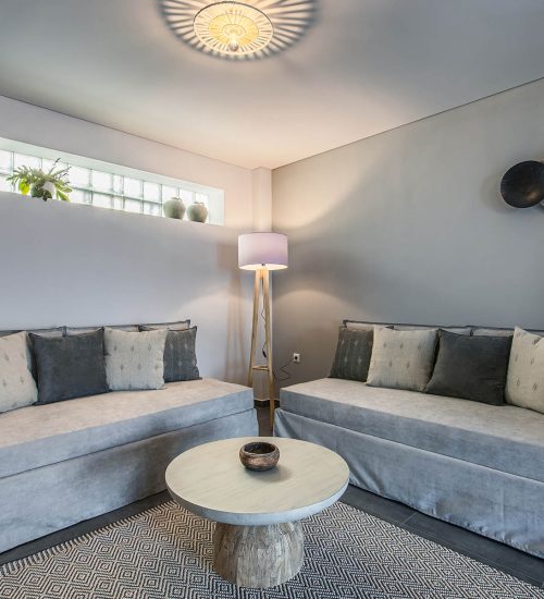 Superior-Family-Sea-View-Suites-17