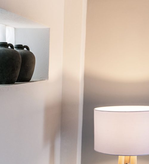 Superior-Family-Sea-View-Suites-18