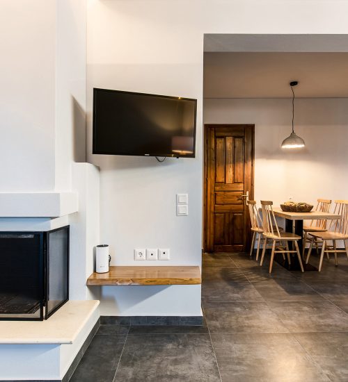 Superior-Family Sea-View-Suites-2