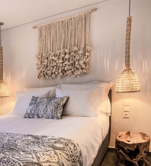 Superior-Family-Sea-View-Suites-20