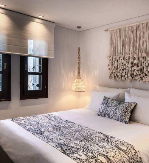 Superior-Family Sea-View-Suites-3