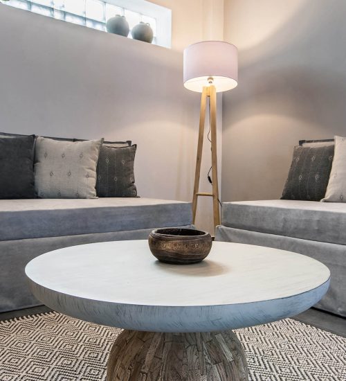 Superior-Family Sea-View-Suites-4