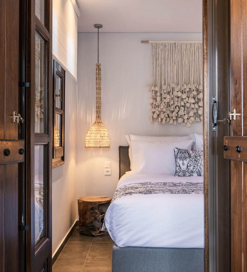 Superior-Family Sea-View-Suites-5