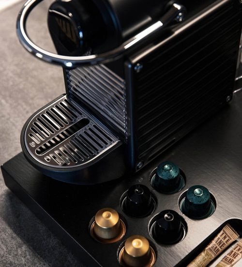 Superior-Family Sea-View-Suites-7