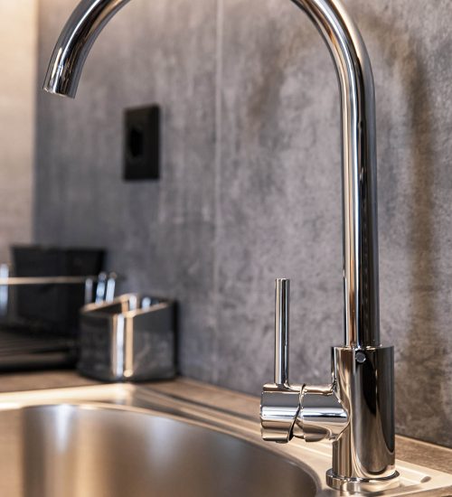 Superior-Family Sea-View-Suites-8