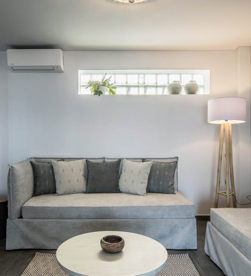 Superior-Family Sea-View-Suites-9