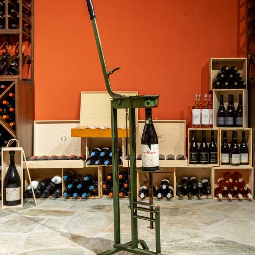 Tilia-Resort-Cellar-03