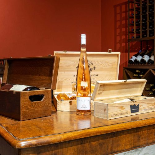 Tilia-Resort-Cellar-06