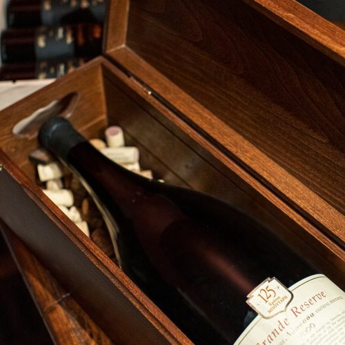 Tilia-Resort-Cellar-07