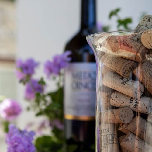 Tilia-Resort-Cellar-11