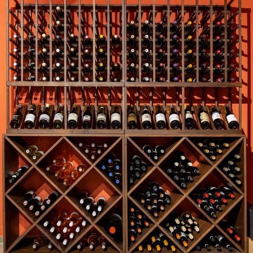 Tilia-Resort-Cellar-15