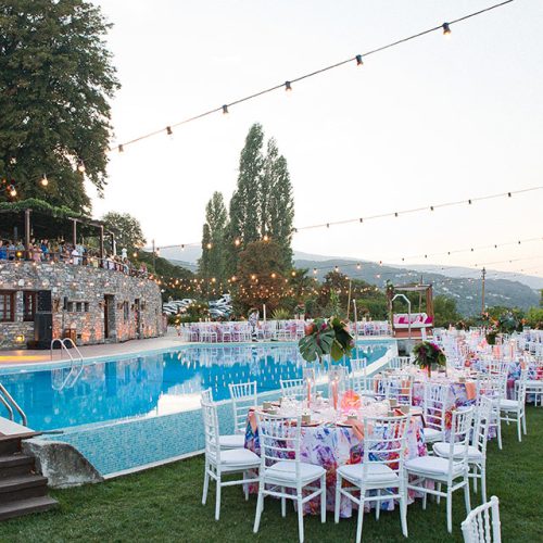 Tilia-Resort-Wedding-Party-(1)
