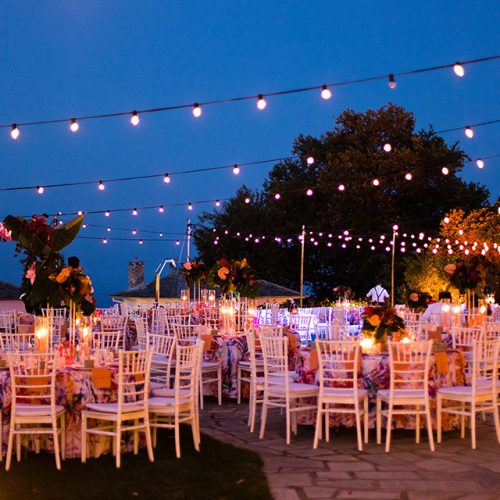 Tilia-Resort-Wedding-Party-(10)