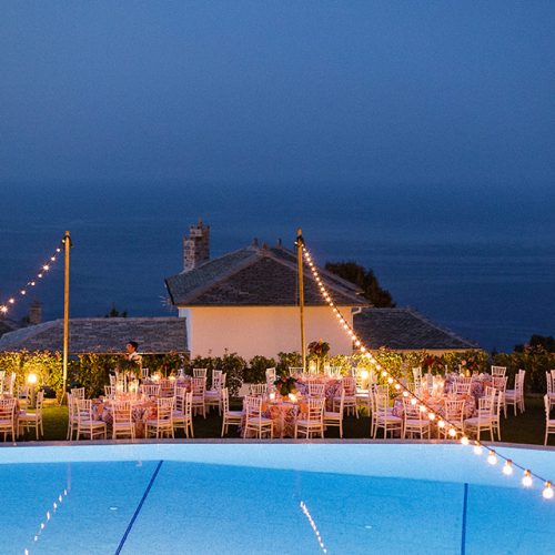 Tilia-Resort-Wedding-Party-(11)