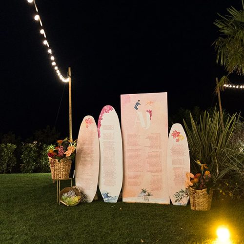 Tilia-Resort-Wedding-Party-(12)