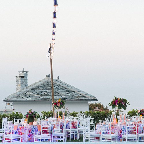 Tilia-Resort-Wedding-Party-(2)