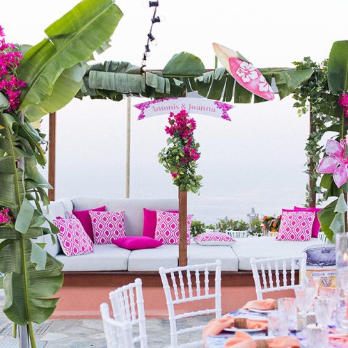 Tilia-Resort-Wedding-Party-(3)