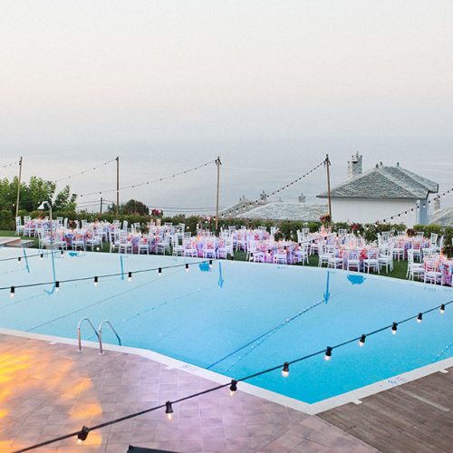 Tilia-Resort-Wedding-Party-(4)