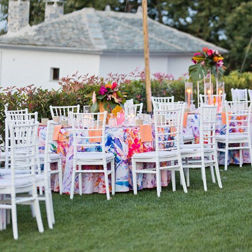 Tilia-Resort-Wedding-Party-(5)